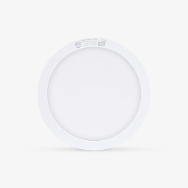 Đèn LED ốp trần tròn LN09 225/18W Rạng Đông