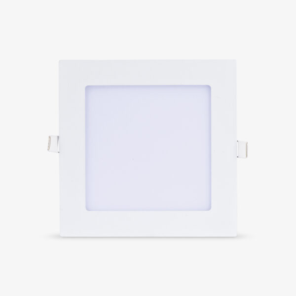 Đèn LED Panel Vuông 9W PN04 110x110/9W Rạng Đông