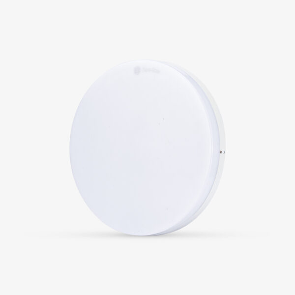 Đèn LED ốp trần tròn đế nhôm LN12 300/30W Rạng Đông
