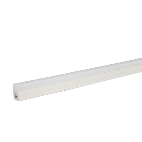 Bộ đèn LED tube T5 0.3m 4W T5 LT03 300/4W Rạng Đông