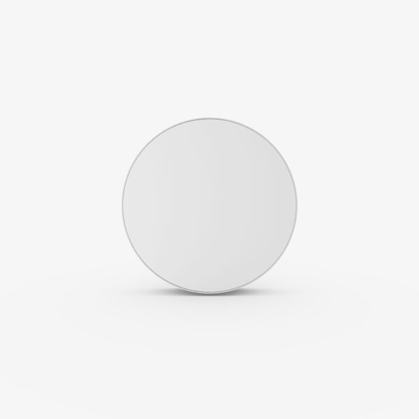 Đèn LED ốp trần tròn đổi màu đế nhựa LN29N ĐM 220/18W Rạng Đông