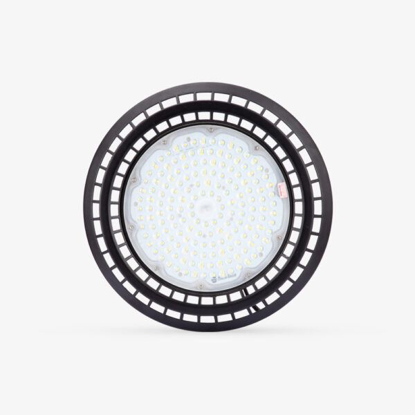 Đèn LED Highbay 150W HB03 350/150W Rạng Đông
