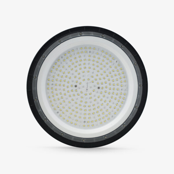 Đèn LED Highbay 150W HB04 HB04 360/150W Rạng Đông