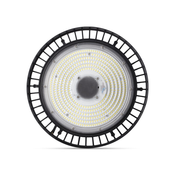 Đèn LED Highbay 150W HB08 300/150W Rạng Đông